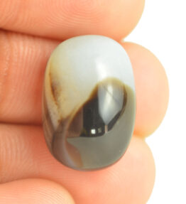 Black Onyx original