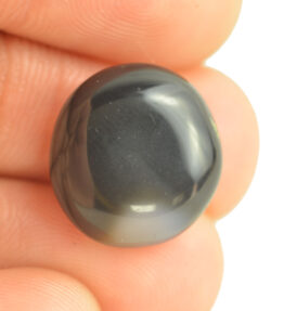 genuine sky Black Onyx loose gemstones buy online