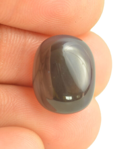 Black onyx ring meaning|the Black onyx x