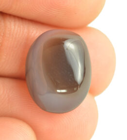 Black Onyx original