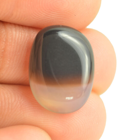 Black onyx leo|Black onyx metaphysical properties