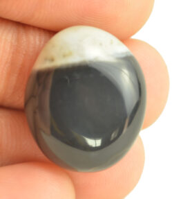 Black Onyx birthstone november