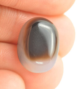 Black Onyx stone price