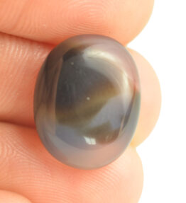 genuine sky Black Onyx loose gemstones buy online