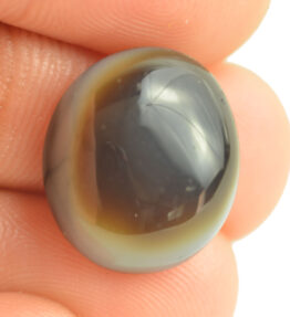 Black Onyx original