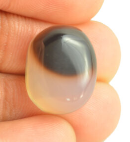 best quality loose Black Onyx