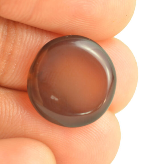 Black onyx benefits|raw Black onyx