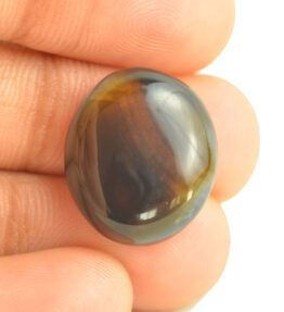 certified natural loose topaz blue