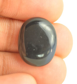 best quality loose Black Onyx