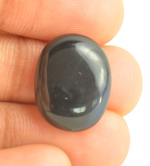 Black onyx benefits|onyx Black color