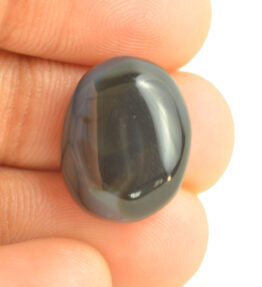 Black Onyx birthstone november