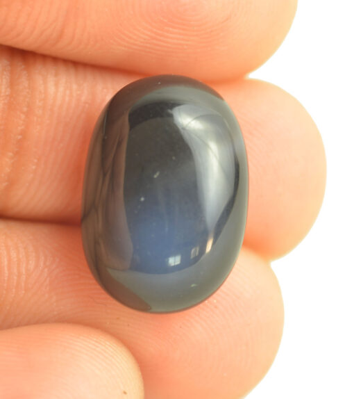 Hakik Stone Original Certified Natural Top Quality Black Sulemani akik Gemstone|what is Black onyx