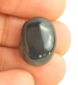 Kala Sulemani Akik Stone Original Certified Aqeeq Stone Sulemani Hakik Stone Original Haqiq Stone