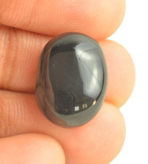 color onyx Black|Kala Sulemani Akik Stone Original Certified Aqeeq Stone Sulemani Hakik Stone Original Haqiq Stone