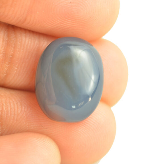 certified natural loose topaz blue|the Black onyx