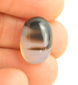 best quality loose Black Onyx