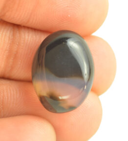 Black Onyx stone price