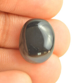 certified natural loose topaz blue