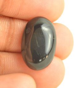 best quality loose Black Onyx