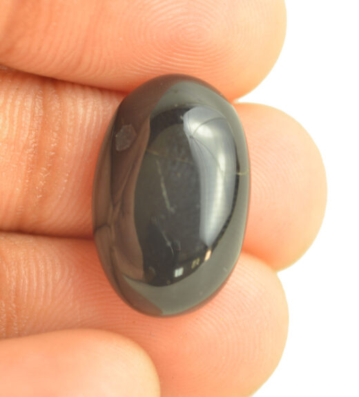 best quality loose Black Onyx|Black onyx stone value