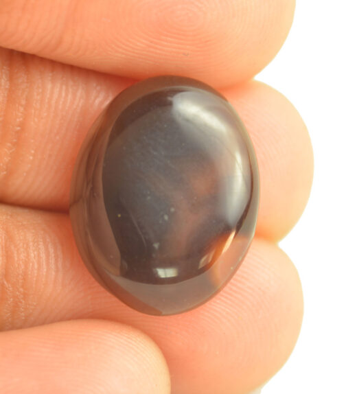 Black Onyx Natural Original Top Quality Lab Certified gemstone|Black stone onyx