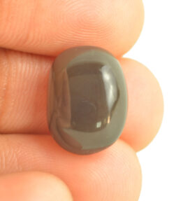 100% genuine very high Quality loose Black Onyx stone online shop