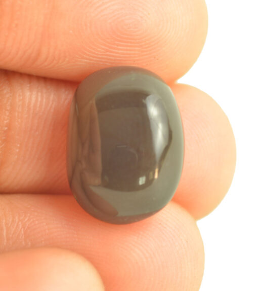 100% genuine very high Quality loose Black Onyx stone online shop|value of Black onyx