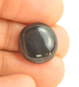 Black Onyx original