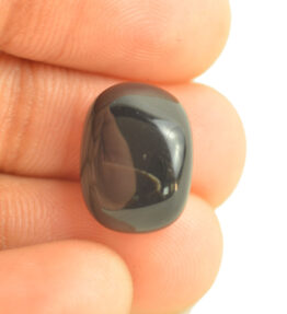 certified natural loose topaz blue