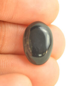 buy online loose Black Onyx gemstone