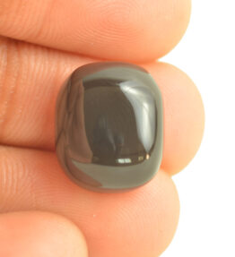 Black Onyx stone price