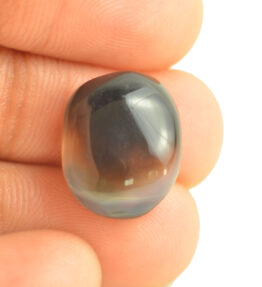 100% genuine very high Quality loose Black Onyx stone online shop