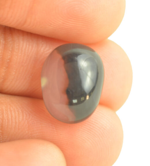 Black onyx group|Hakik Stone Original Certified Natural Top Quality Black Sulemani akik Gemstone