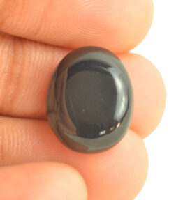 Black Onyx original