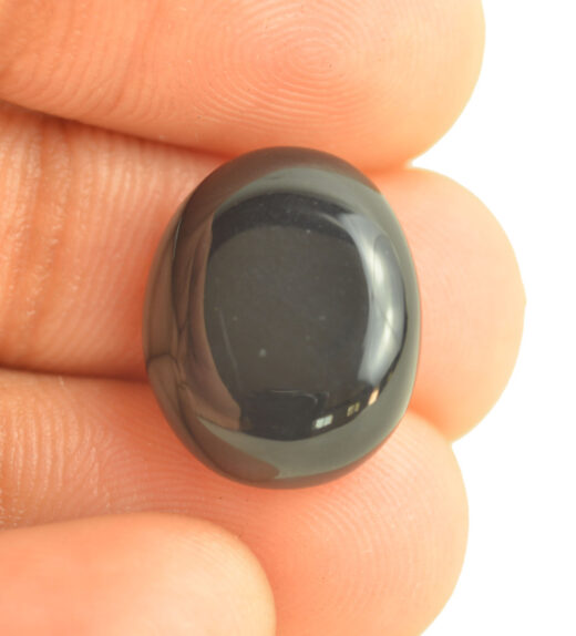 Black Onyx original|onyx Black