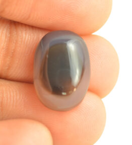 best quality loose Black Onyx