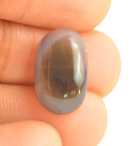 buy online loose Black Onyx gemstone