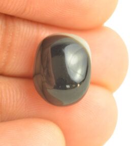 best quality loose Black Onyx