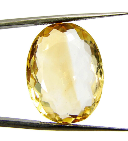 citrine powers|yellow citrine crystal