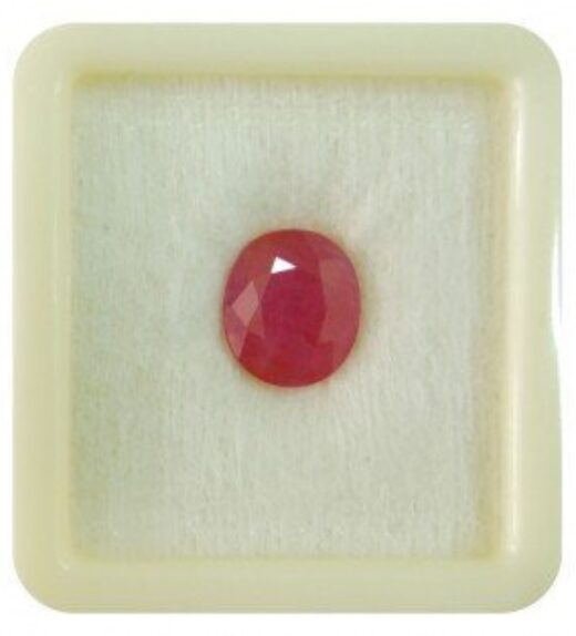 kalanjiyam manik stone kempu stone onlineruby gems list gemstone manik kempu stone stones gemstones manik gems manikya manikyam