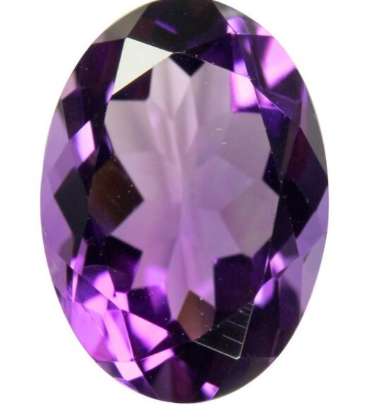 amethyst drug|history of amethyst stone