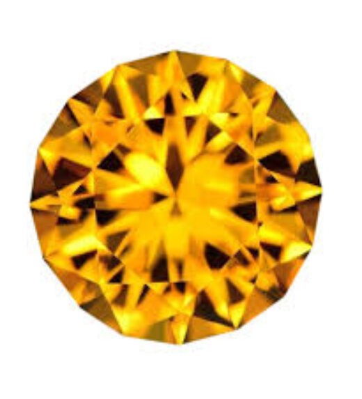 yellow zircon|zircon colour