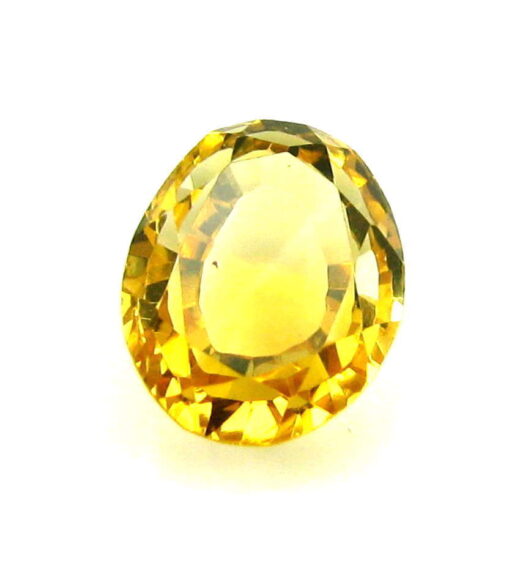 real citrine crystal|stone citrine