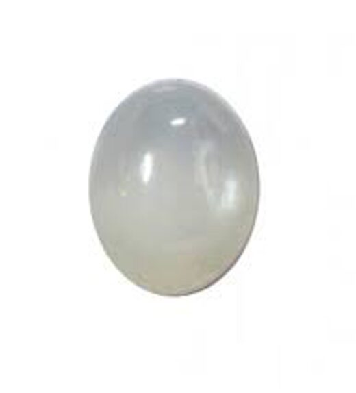 rainbow moonstone crystal