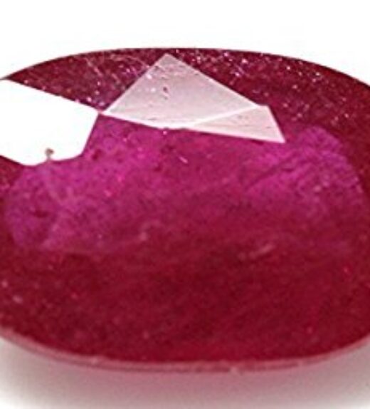 manik stone advantage in hindi kempu stone wikiruby gems list gemstone manik kempu stone stones gemstones manik gems manikya manikyam