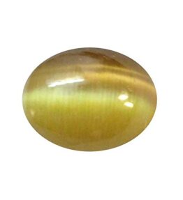 cats eye stone meaning