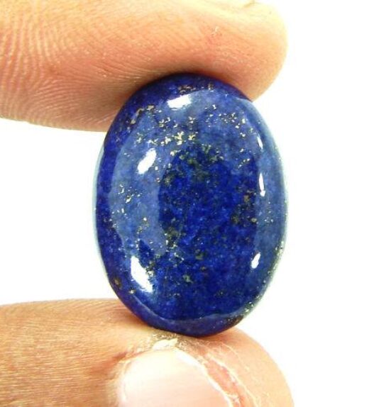 lapis lazuli gold jewelry