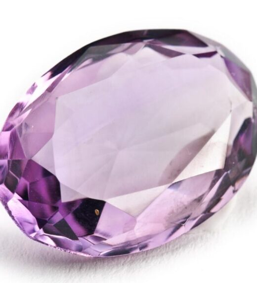 amethyst crystal meaning|february stone amethyst