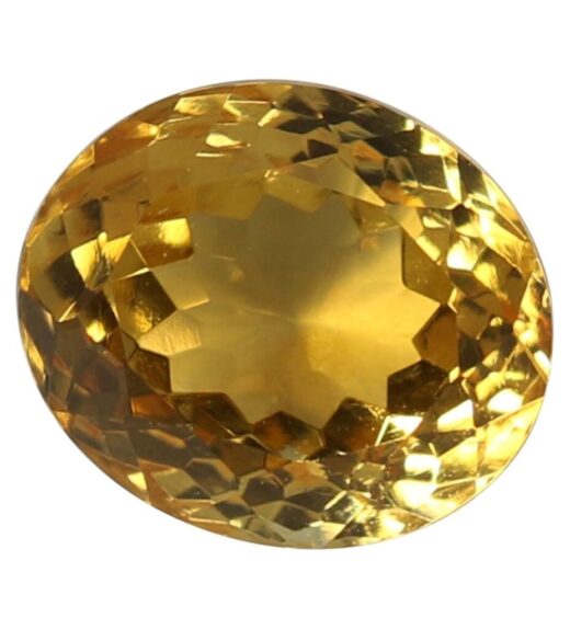 citrine benefits|color of citrine