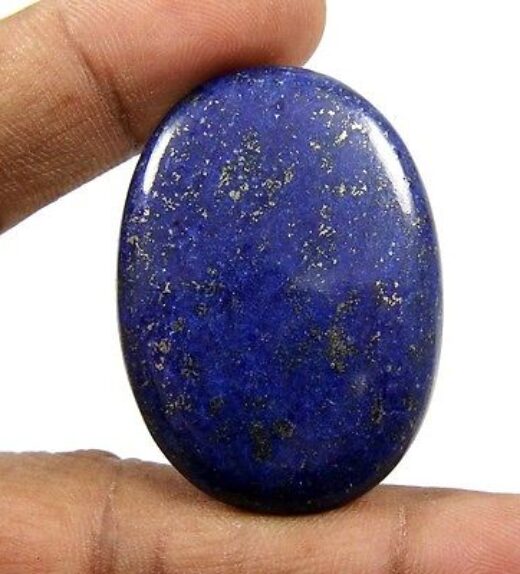 chilean lapis lazuli jewelry